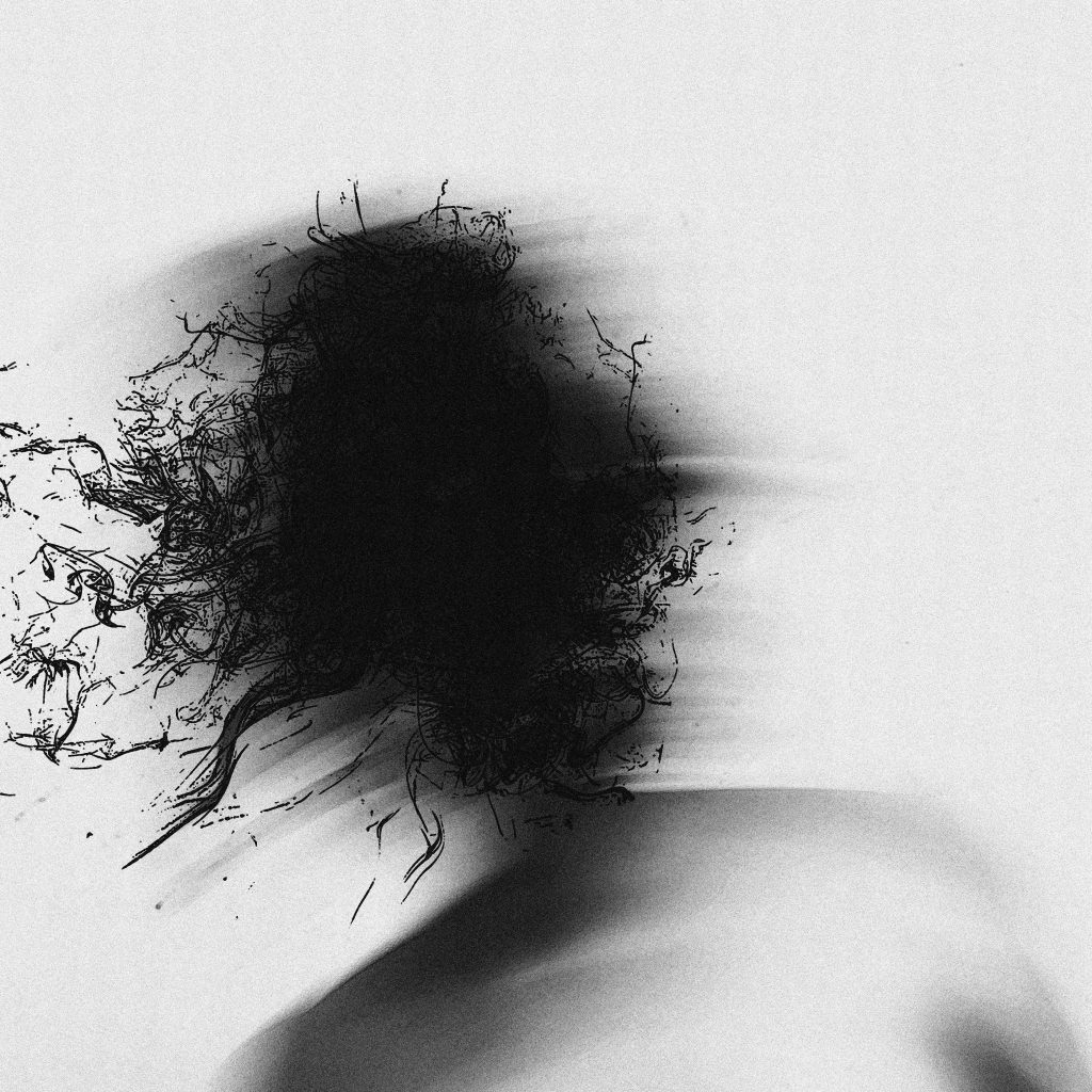 el10101010001001001007