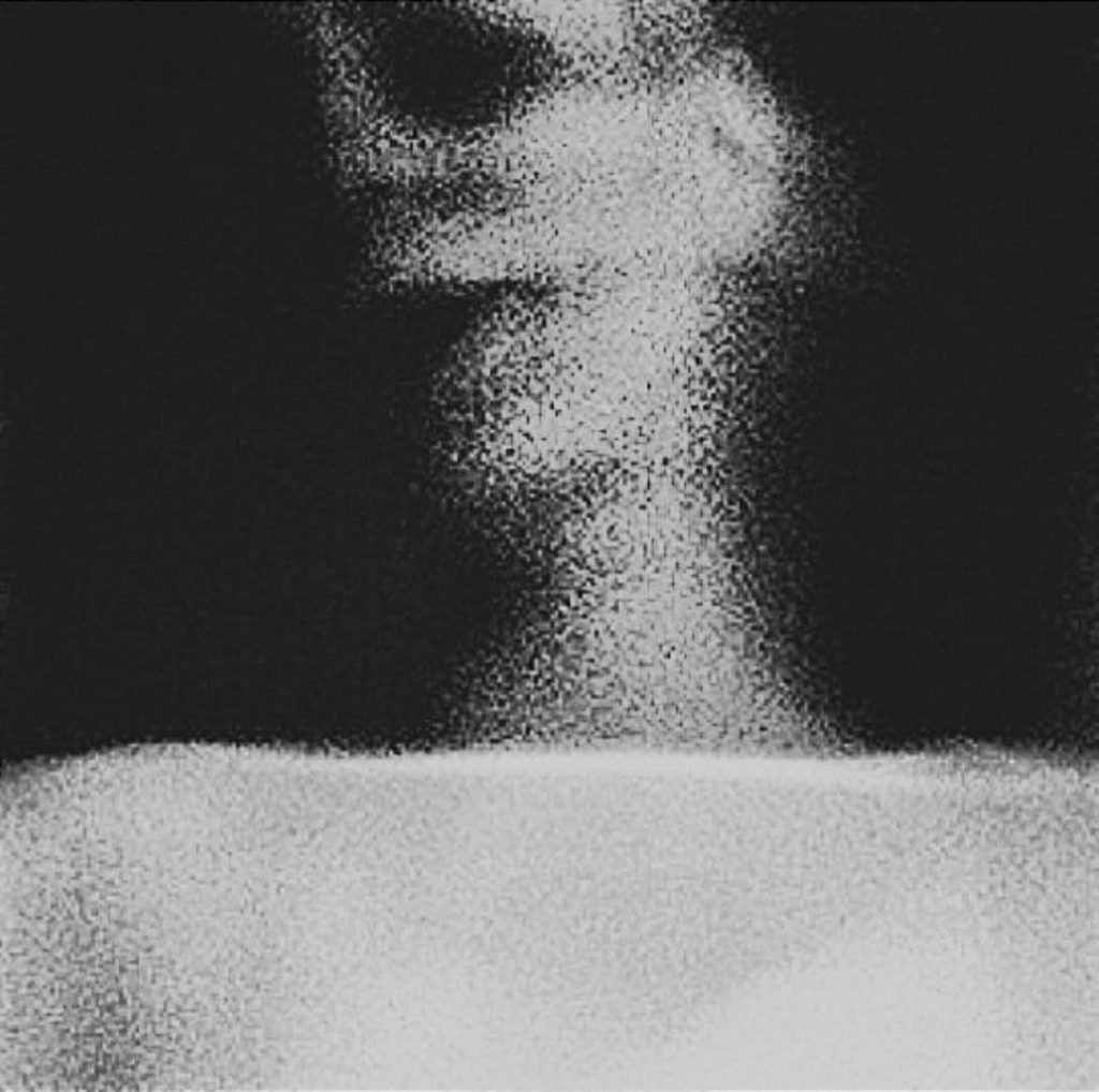 photo 2021 12 09 12 42 13