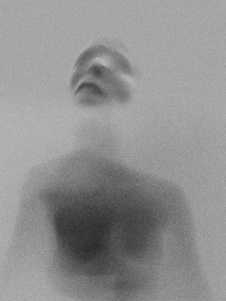 el101010100010010010044